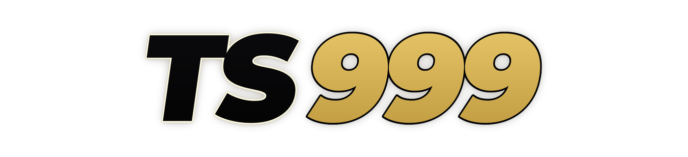 ts999 Logo